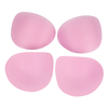 China manufactory Breathable And Comfortable Bra Inserts