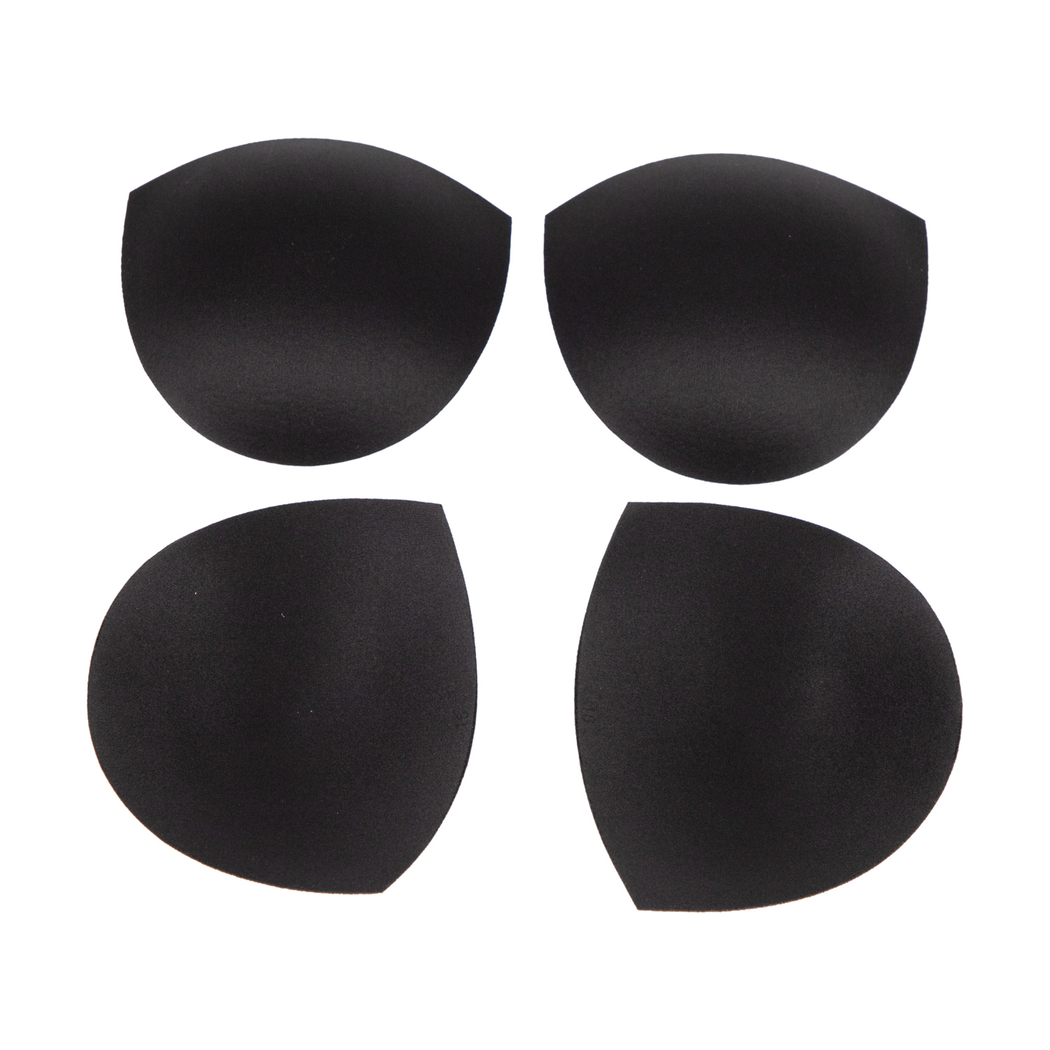 China Manufactory Foam Cup for Wovmen Breathable Bra