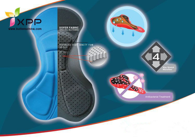 2311507865_109505838_副本