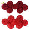 Fashion Chinese Knot Button for Garments or Decoration