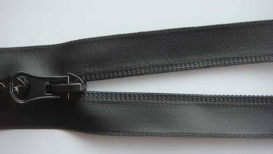 #5nylon Water Proof Revise Zipper