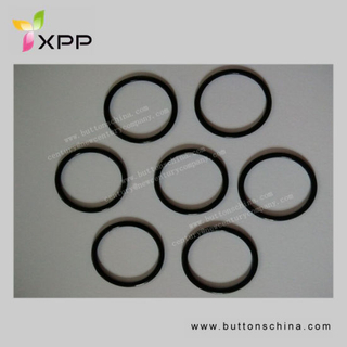 Nylon Coated Ring Metal Ring