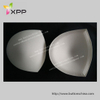 latest New Style Bra Cup for Underwear