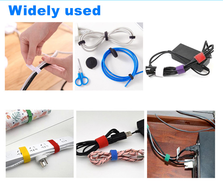 19319635196_1064672565_副本