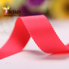  polyester grosgrain ribbon decoration tape 