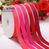 Wholesales Polyester Grosgrain Ribbon Decoration Tape Gilf Tape