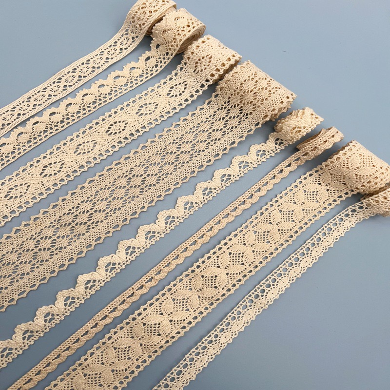 微信图片_20231019142121