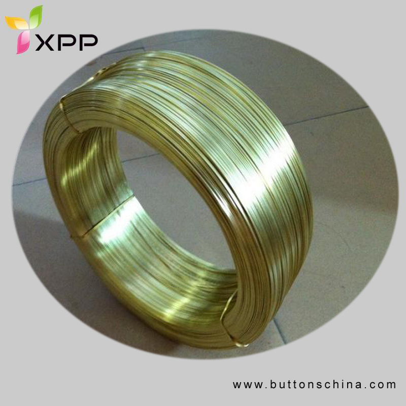 H Type Bottom and Top Stopper for Zipper Accessories