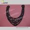 004 Newest Arrival Chemical Collar Lace for Dress