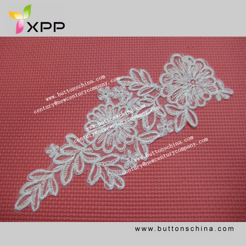 002fashion Leather Collar Neck Lace for Ladies Blouse