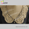012 Good Quality Water-Soluble Collar Lace
