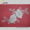 001 Underwear Collar Lace in Many Color