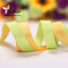 china manufactory polyester grosgrain tape grosgrain ribbon 