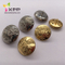 New Style Metal Button for Army Garments