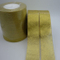 Golden Ribbon for Gift Packing
