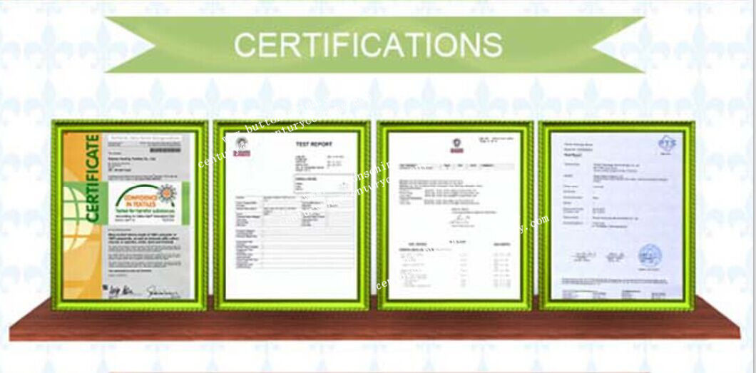 The New Fashion Double Color Roses Presser Lace