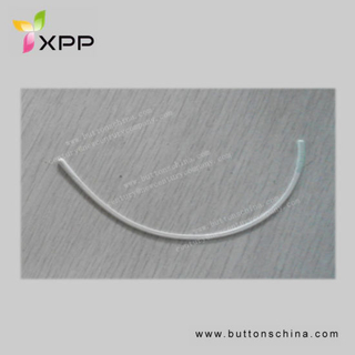 Bra Bone or Metal Wire