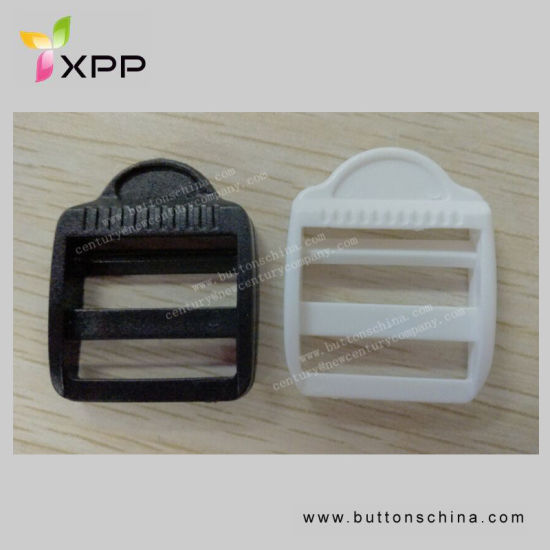 Resin Fasten Buckle for Garment and Bag