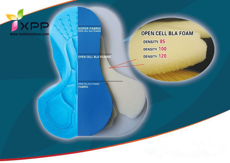 2311513764_109505838_副本