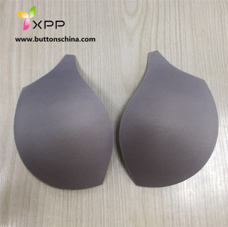 Large Size Bra Cup for Brassiere