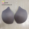Large Size Bra Cup for Brassiere