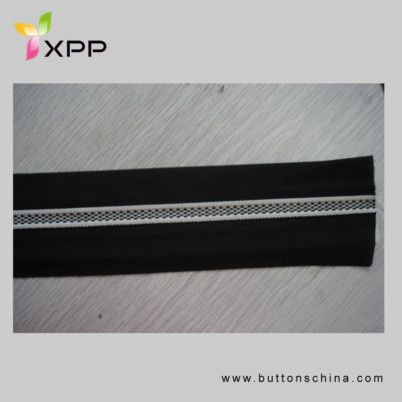 Collar Interlining for Garment