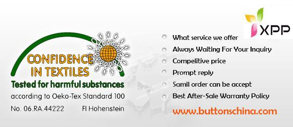 Custom Various Size Label with Woven Clothing Tag