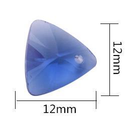 Acrylic Diamond for Garment Decoration