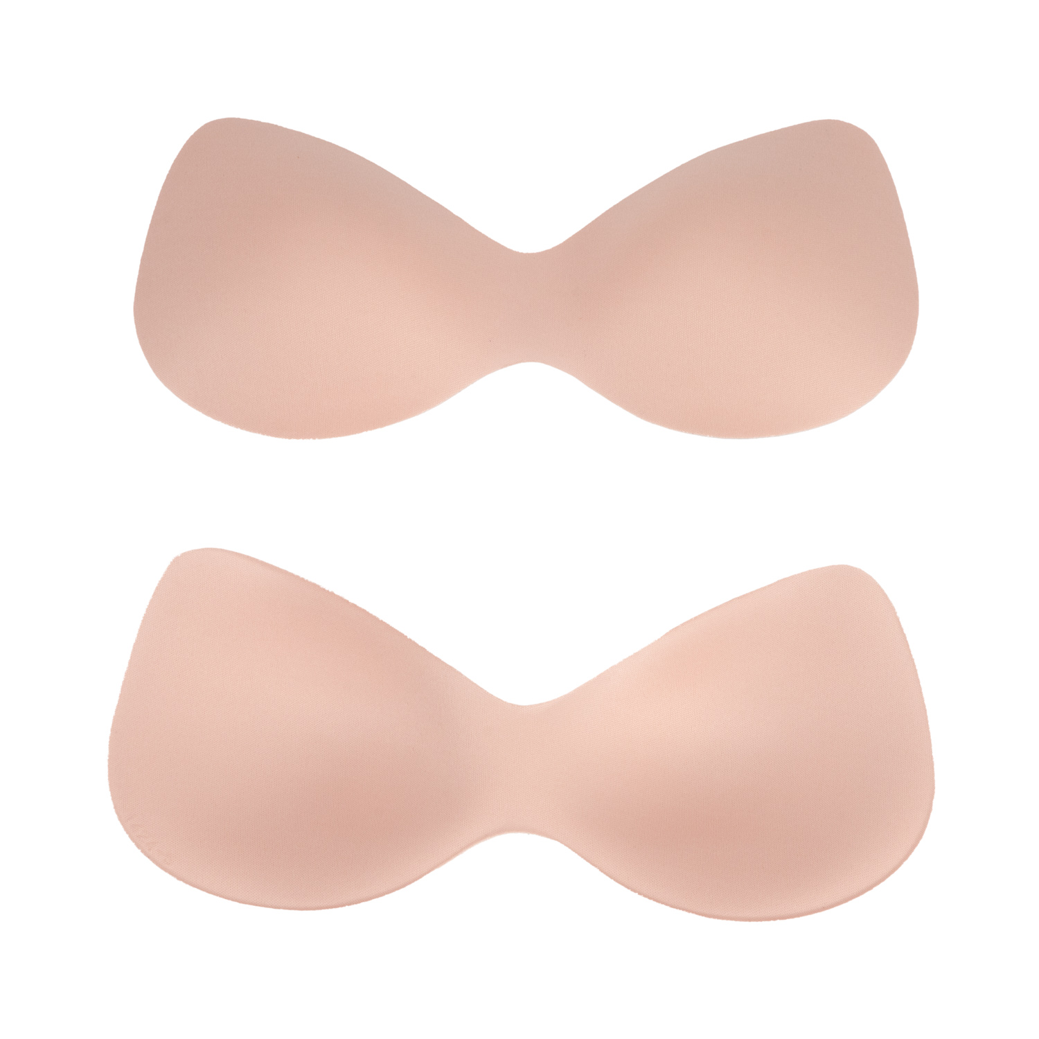 China Manufactory Conjoined Breathable And Absorbent Foam Bra Cup 