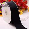 width size Polyester Grosgrain tape grosgrain Ribbon Decoration ribbon Gilf ribbon 