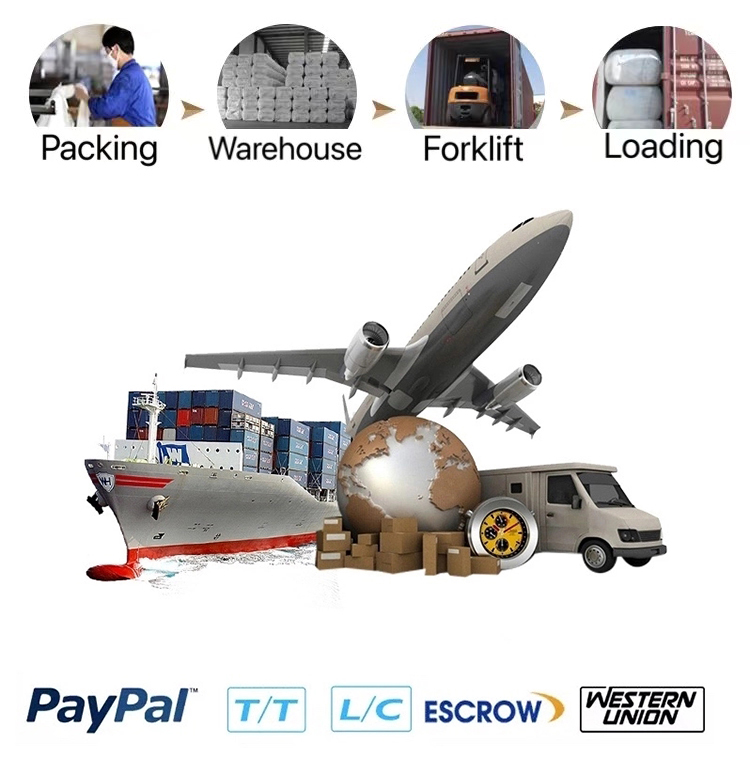 服装辅料-详情页_10