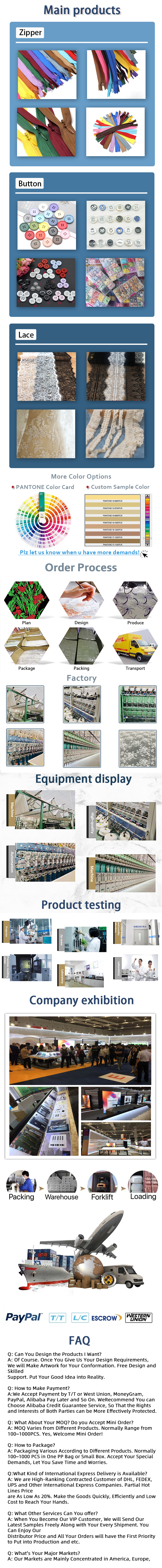 服装辅料-详情页