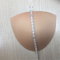Seamless Underwear Connectional Bra Cup