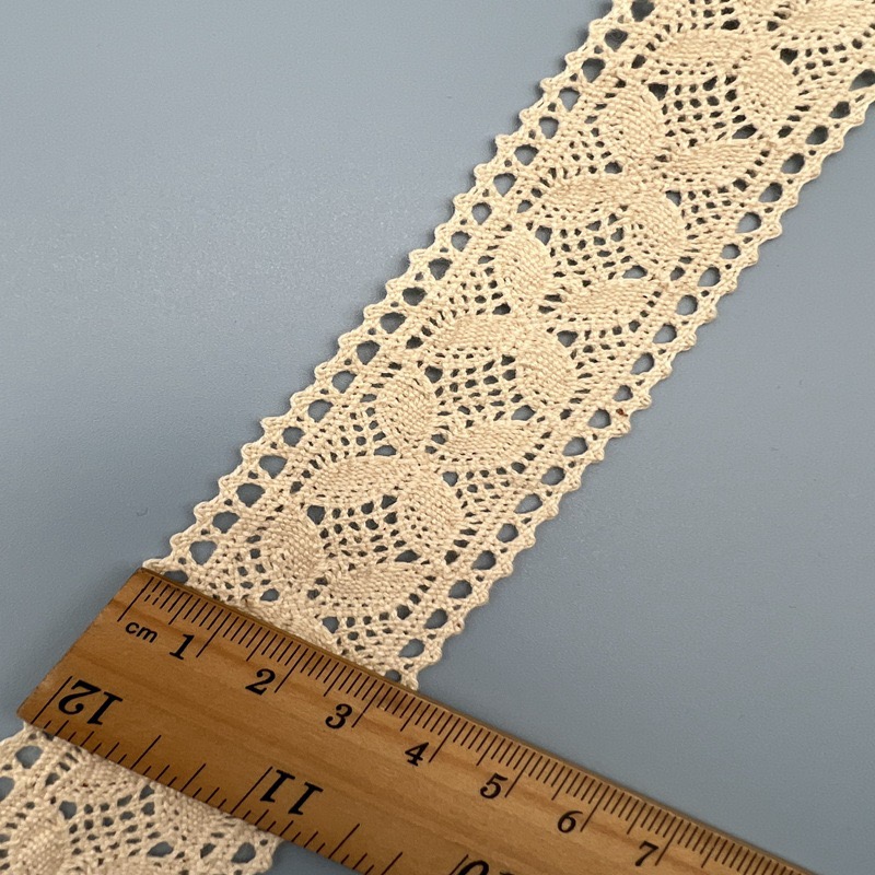 微信图片_20231019142335