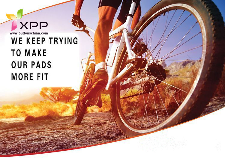 2312471296_109505838_副本