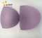 New Style Bra Cup for Underwear