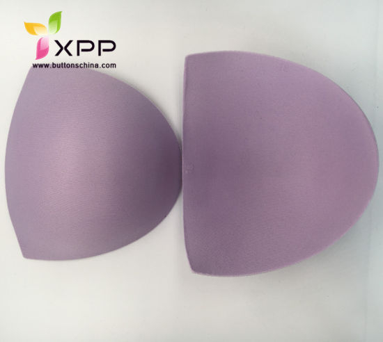 New Style Bra Cup for Underwear