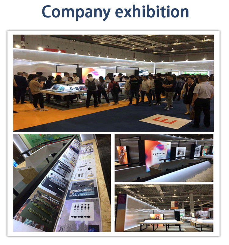 服装辅料-详情页_09