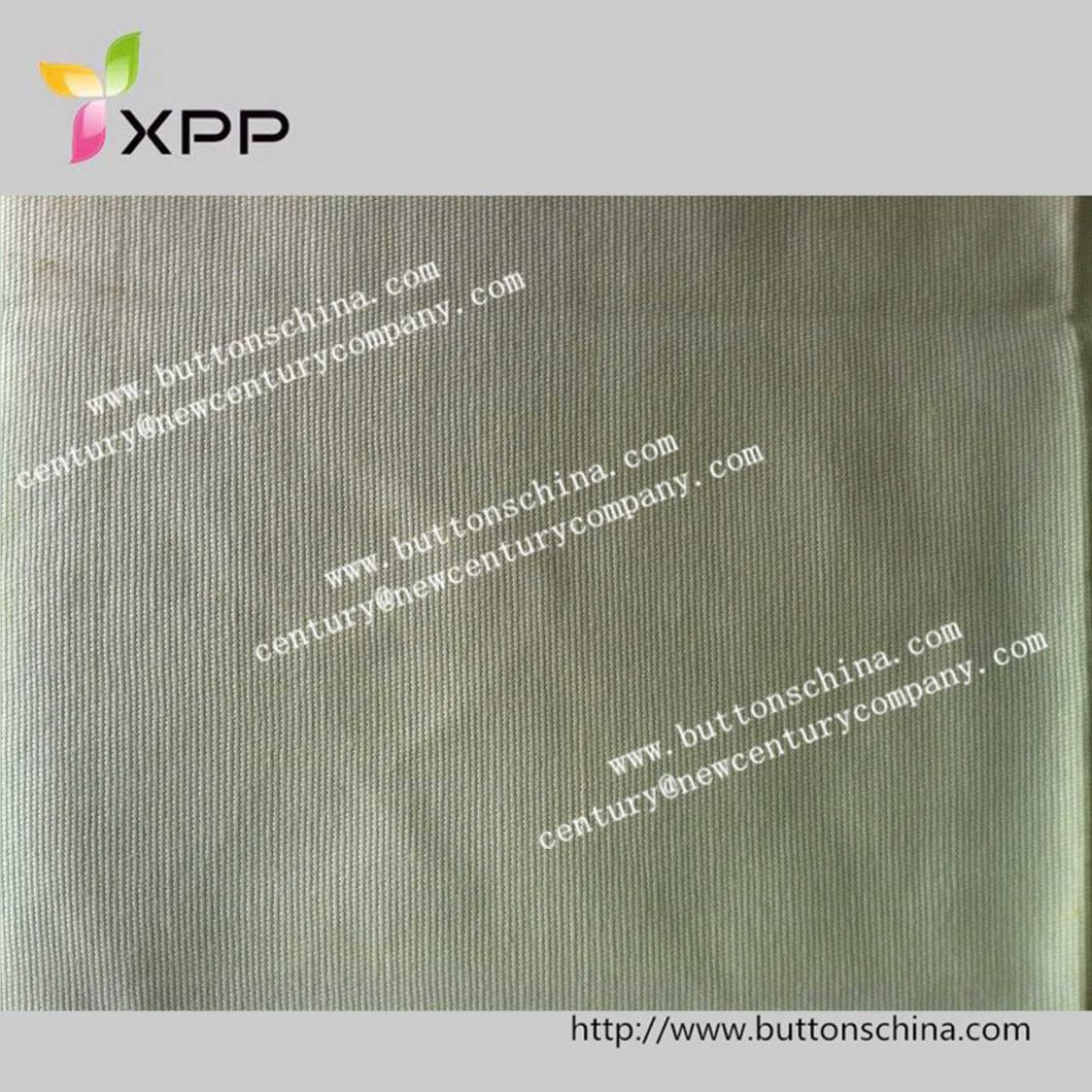 Spunbond Nonwoven Fabric for Baby Diaper Polypropylene Spunbondeds