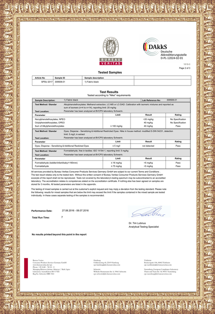 Bra cup test report-02