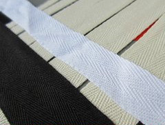 32mm High Quality Elastic Tape for Garment
