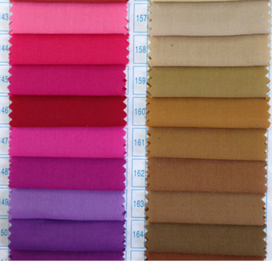 4cm Waist Inside Fabric Weave Fabric