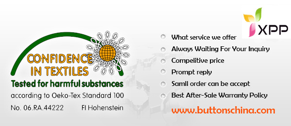 Silica Gel Desiccants