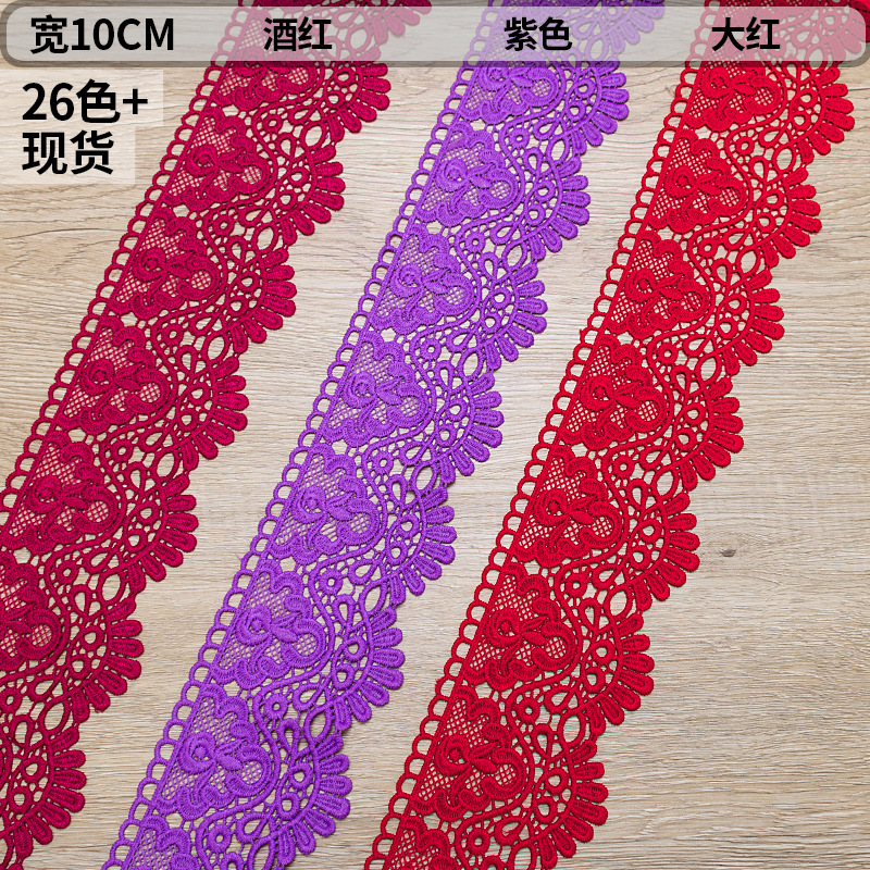 微信图片_20231019142401