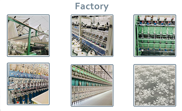 服装辅料-详情页_06