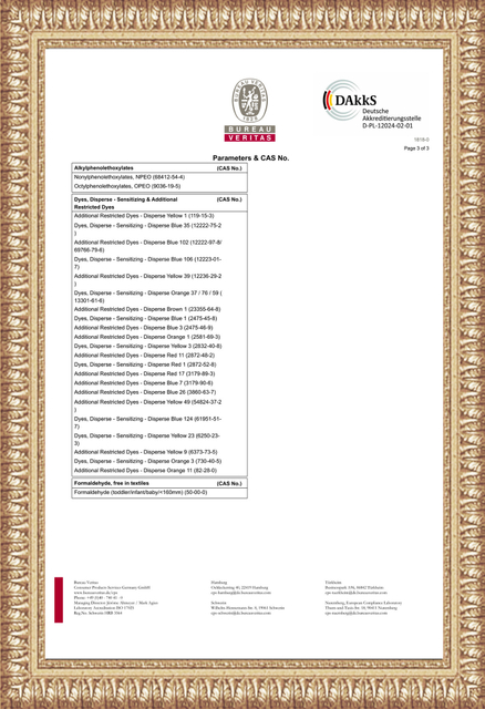 Bra cup test report-03
