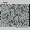 Spandex/Nylon Jacquard Elastic Color Lace