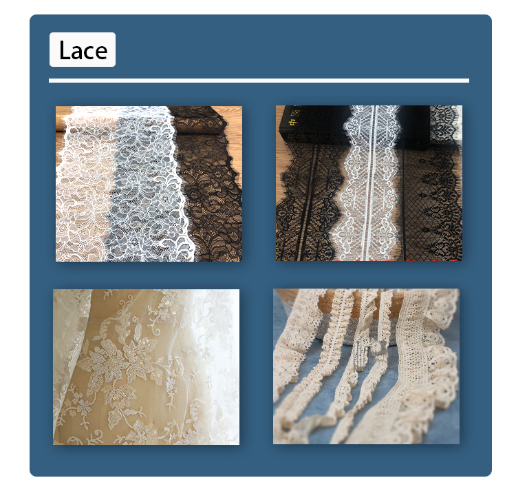 服装辅料-详情页_03